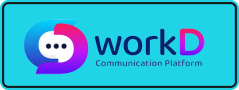 workD Platform